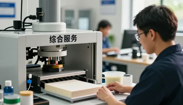 团队接待套餐