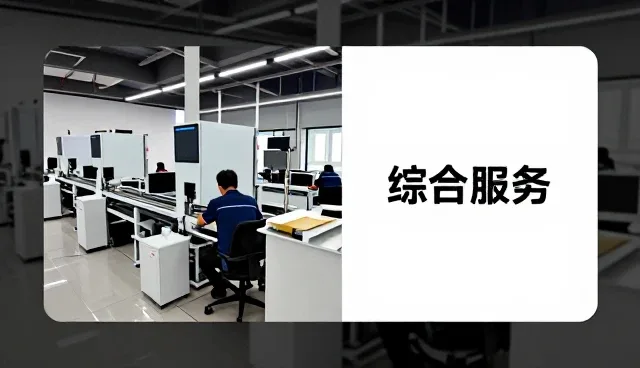 定制旅游线路